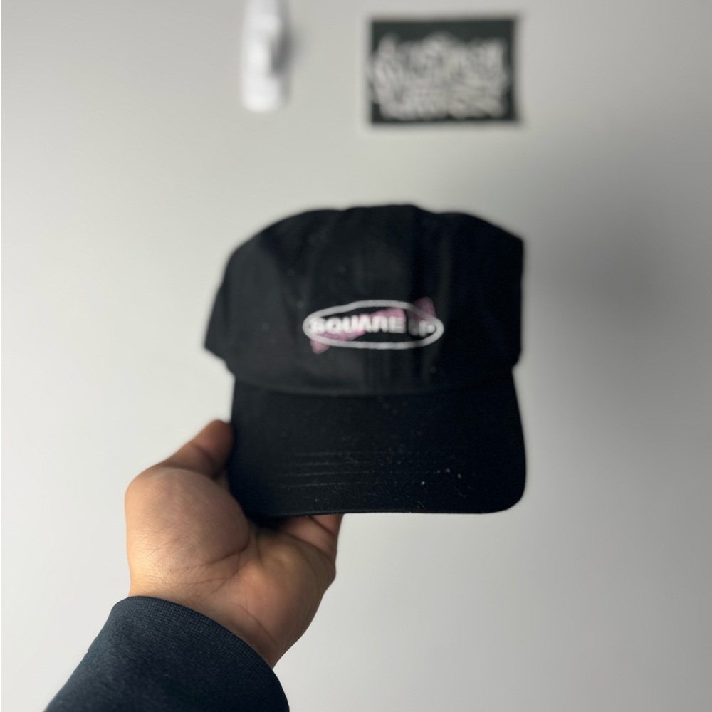 BlackPink Kpop “Square Up” Album